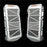 Enduro Engineering Aluminium 6061 Radiator Guard