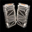 Enduro Engineering Aluminium 6061 Radiator Guard