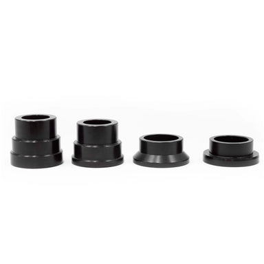 Enduro Engineering Wheel Spacer Adaptor Kit Front/Rear