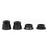 Enduro Engineering Wheel Spacer Adaptor Kit Front/Rear