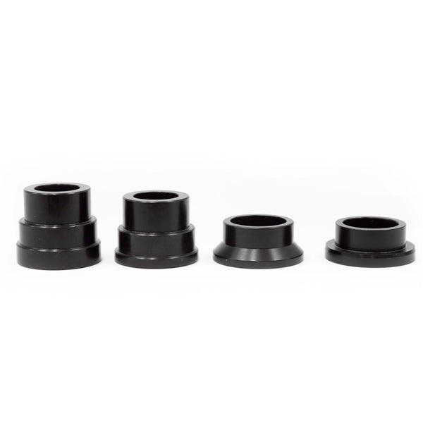 Enduro Engineering Wheel Spacer Adaptor Kit Front/Rear