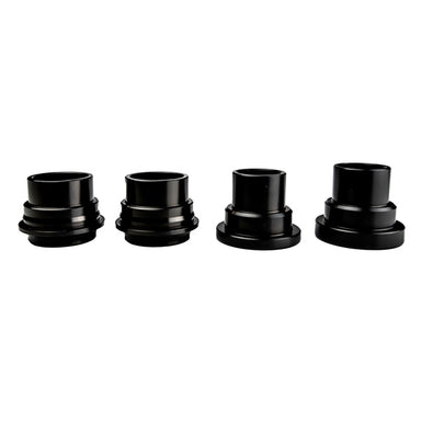 Enduro Engineering Wheel Spacer Kit Front/Rear