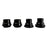 Enduro Engineering Wheel Spacer Kit Front/Rear