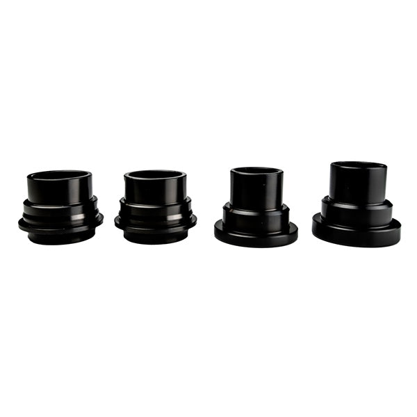 Enduro Engineering Wheel Spacer Kit Front/Rear