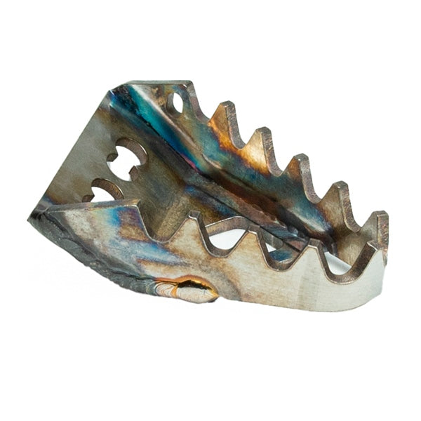 Enduro Engineering 45mm Brake Pedal Tip