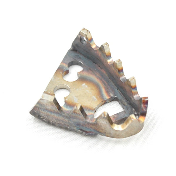 Enduro Engineering 35mm Brake Pedal Tip