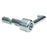 Enduro Engineering Axle Pull Handle Insert 459249