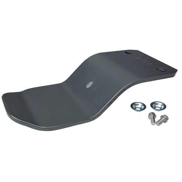 Enduro Engineering Skidplate Mounted Linkage Guard Fits KTM, Fits Husqvarna, Fits Gas Gas, Fits Sherco, Fits Beta