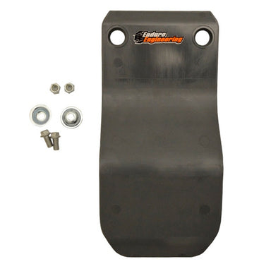 Enduro Engineering Skidplate Mounted Linkage Guard Fits Yamaha, Fits Kawasaki