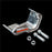 Enduro Engineering Fork Leg Guard