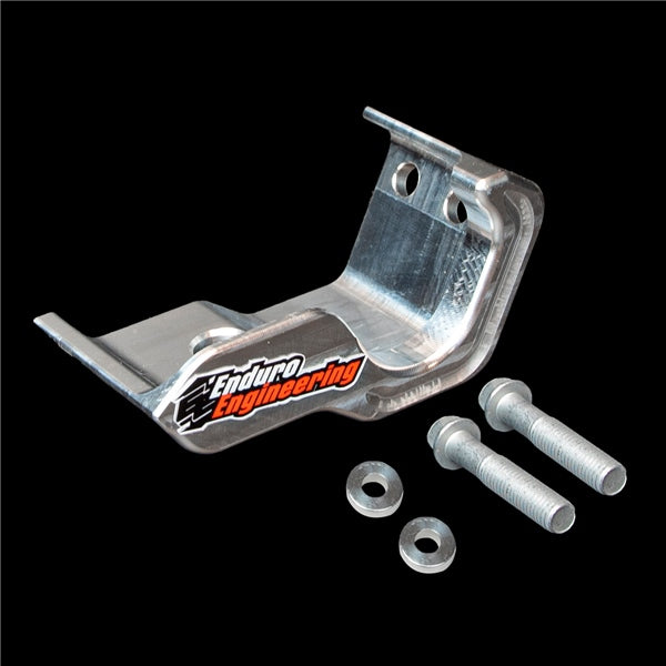 Enduro Engineering Fork Leg Guard