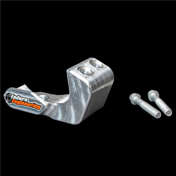 Enduro Engineering Fork Leg Guard
