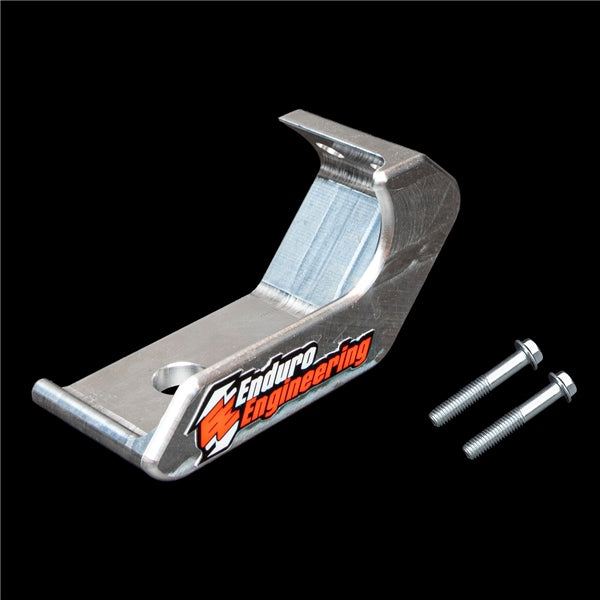 Enduro Engineering Fork Leg Guard