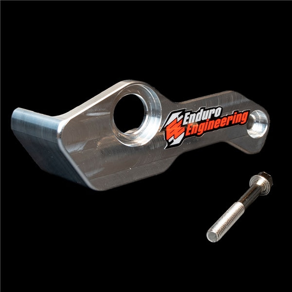 Enduro Engineering Fork Leg Guard