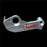 Enduro Engineering Fork Leg Guard