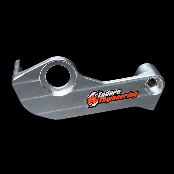 Enduro Engineering Fork Leg Guard