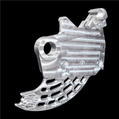 Enduro Engineering Disc Guard