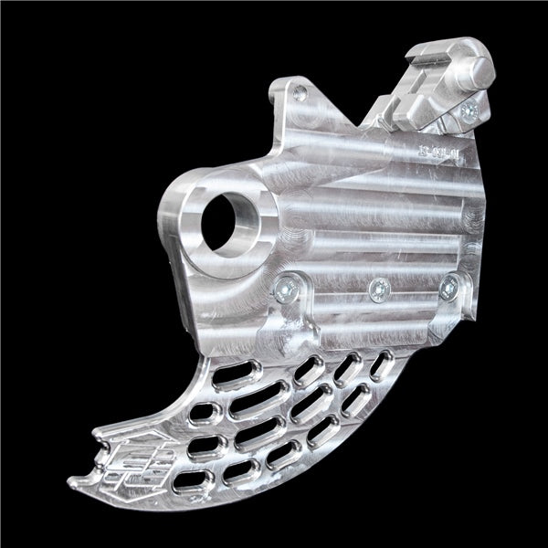 Enduro Engineering Disc Guard