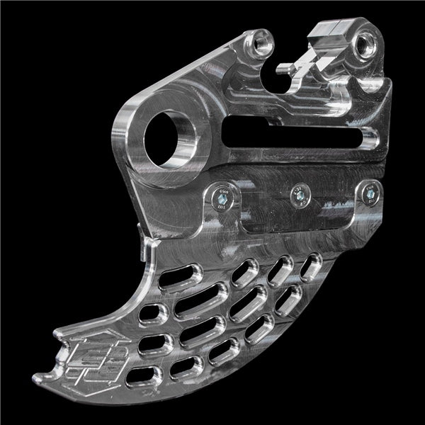 Enduro Engineering Disc Guard