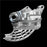 Enduro Engineering Disc Guard