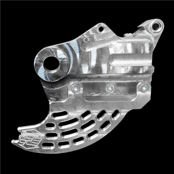 Enduro Engineering Disc Guard
