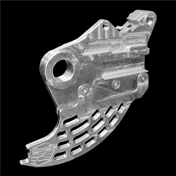 Enduro Engineering Disc Guard