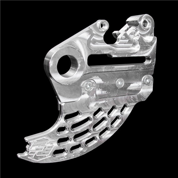Enduro Engineering Disc Guard