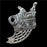 Enduro Engineering Disc Guard