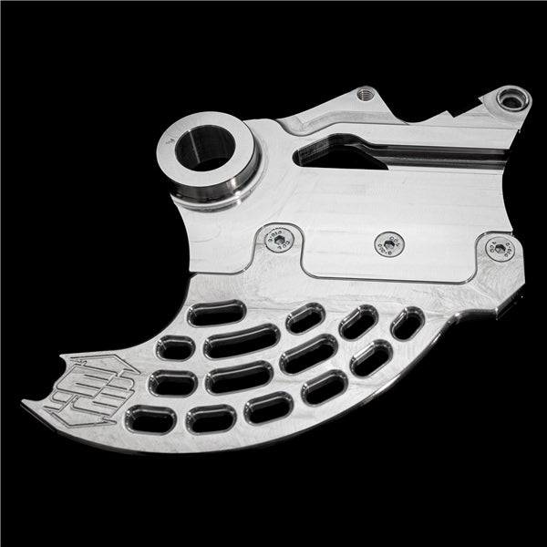 Enduro Engineering Disc Guard
