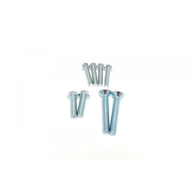 Enduro Engineering EVO2 Handguard Replacement Fastener Set