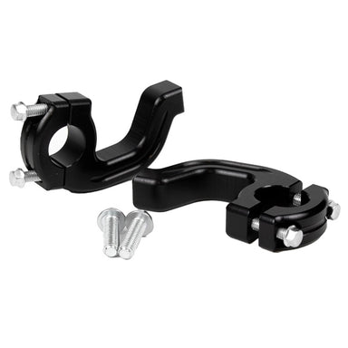 Enduro Engineering EVO2 Handguard Clamp Set 7/8"
