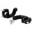 Enduro Engineering EVO2 Handguard Clamp Set 7/8"