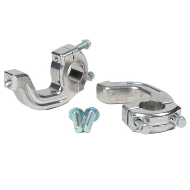 Enduro Engineering EVO2 Handguard Clamp Set 7/8"
