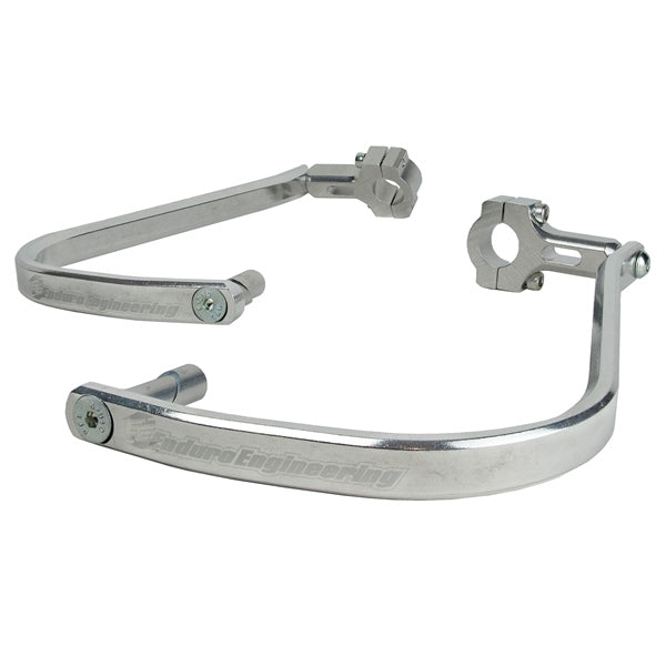 Enduro Engineering Debris Handguard Mount Kit 50-4014S/B