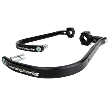 Enduro Engineering Debris Handguard Mount Kit 50-4014S/B