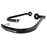 Enduro Engineering Debris Handguard Mount Kit 50-4014S/B