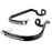 Enduro Engineering EVO2 Handlebar Mount Kit 50-5216B