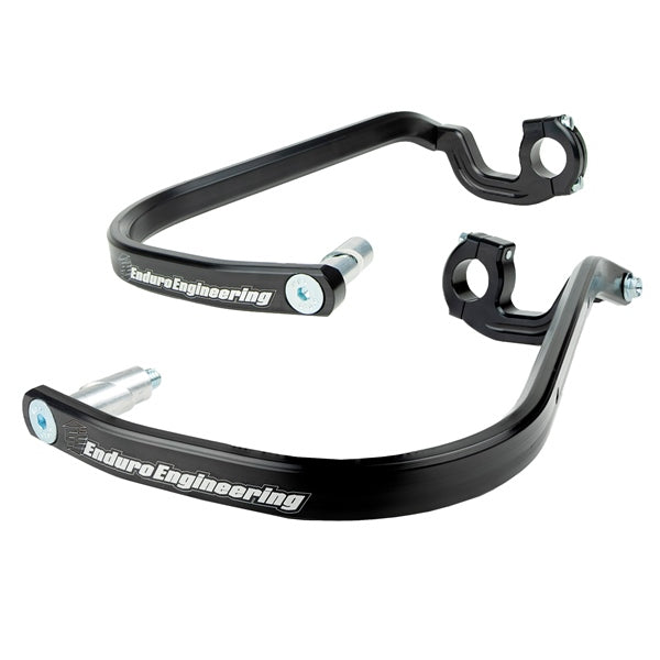 Enduro Engineering EVO2 Handlebar Mount Kit 50-5216B