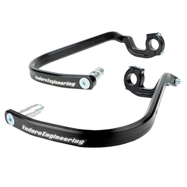 Enduro Engineering EVO2 Handlebar Mount Kit 50-5232S/B