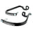 Enduro Engineering EVO2 Handlebar Mount Kit 50-5232S/B
