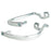 Enduro Engineering EVO2 Handlebar Mount Kit 50-5232S/B