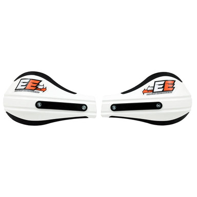 Enduro Engineering EVO2 Handguard