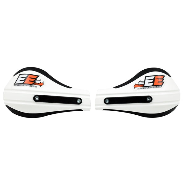 Enduro Engineering EVO2 Handguard