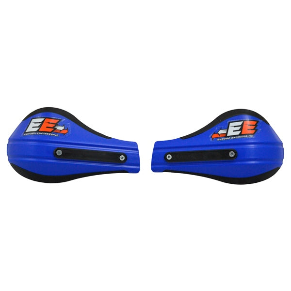 Enduro Engineering EVO2 Handguard
