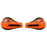 Enduro Engineering EVO2 Handguard
