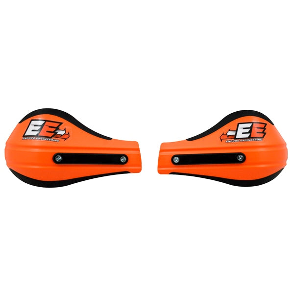 Enduro Engineering EVO2 Handguard