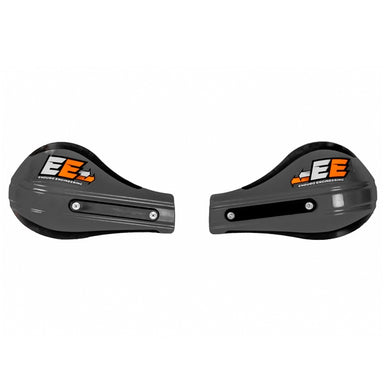 Enduro Engineering EVO2 Handguard