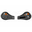 Enduro Engineering EVO2 Handguard