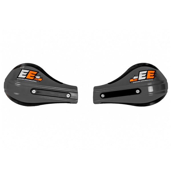 Enduro Engineering EVO2 Handguard