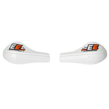 Enduro Engineering EVO2 Handguard
